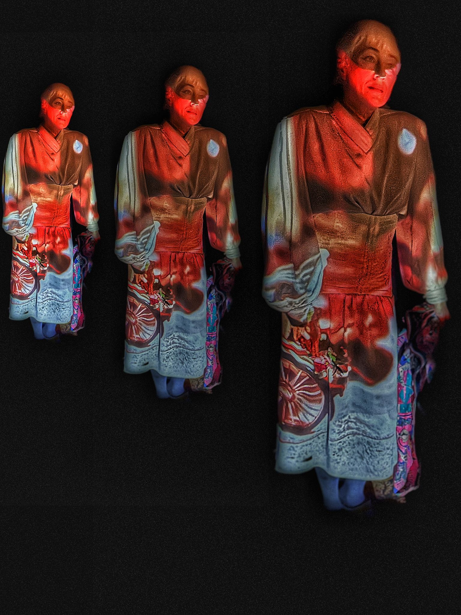 Zoom image